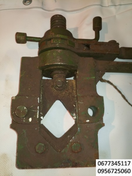 клещи для обрезки троса, тросорез, советского качества новые, тросорезы для резки стальных тросов